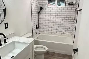 22302 30th Ave E, Spanaway, WA 98387 - Photo 13