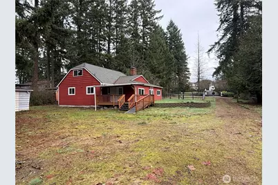 22302 30th Avenue E, Spanaway, WA 98387 - Photo 21