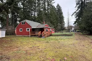 22302 30th Ave E, Spanaway, WA 98387 - Photo 21