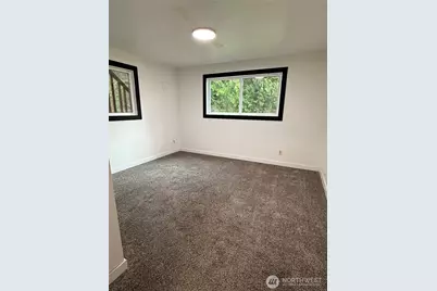 22302 30th Avenue E, Spanaway, WA 98387 - Photo 15