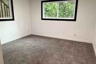 22302 30th Ave E, Spanaway, WA 98387 - Photo 15