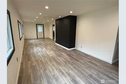 22302 30th Avenue E, Spanaway, WA 98387 - Photo 7