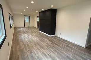 22302 30th Ave E, Spanaway, WA 98387 - Photo 7