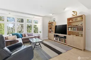 400 Winslow Way E, Bainbridge Island, WA 98110 - Photo 5