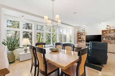 400 Winslow Way E #280, Bainbridge Island, WA 98110 - Photo 3