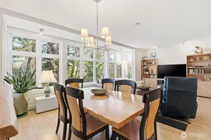 400 Winslow Way E, Bainbridge Island, WA 98110 - Photo 3