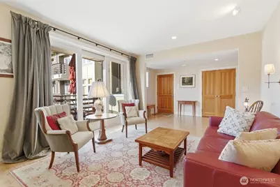 400 Winslow Way E #280, Bainbridge Island, WA 98110 - Photo 7