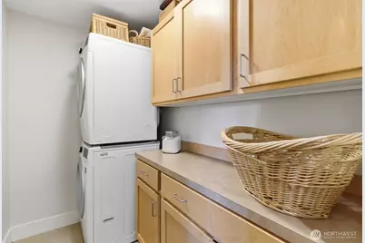 400 Winslow Way E #280, Bainbridge Island, WA 98110 - Photo 19