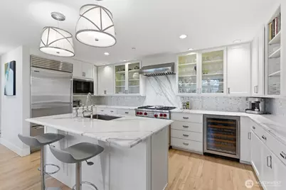 400 Winslow Way E #280, Bainbridge Island, WA 98110 - Photo 9