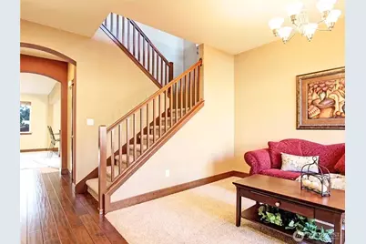 12867 NE 197th Place, Woodinville, WA 98072 - Photo 7