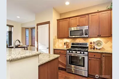 12867 NE 197th Place, Woodinville, WA 98072 - Photo 3