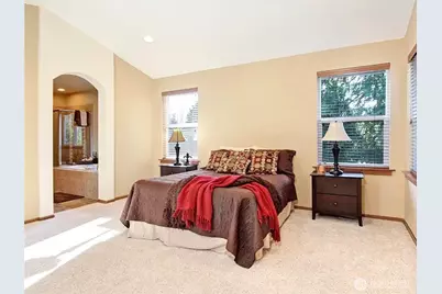 12867 NE 197th Place, Woodinville, WA 98072 - Photo 5