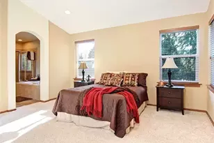 12867 NE 197th Pl, Woodinville, WA 98072 - Photo 5