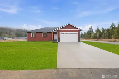 6473 Watson Loop, Maple Falls, WA 98266 - Photo 1