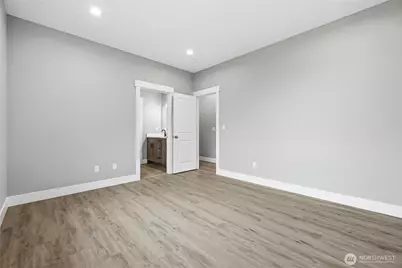 6473 Watson Loop, Maple Falls, WA 98266 - Photo 9