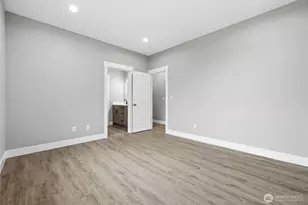 6473 Watson Loop, Maple Falls, WA 98266 - Photo 9