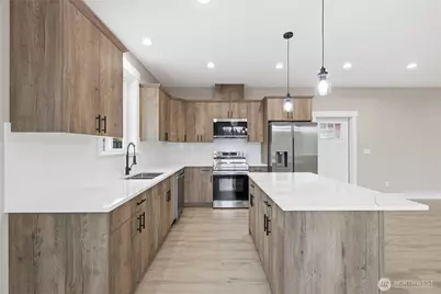 6473 Watson Loop, Maple Falls, WA 98266 - Photo 7