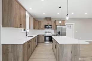 6473 Watson Loop, Maple Falls, WA 98266 - Photo 7