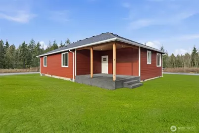 6473 Watson Loop, Maple Falls, WA 98266 - Photo 23