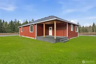 6473 Watson Loop, Maple Falls, WA 98266 - Photo 23