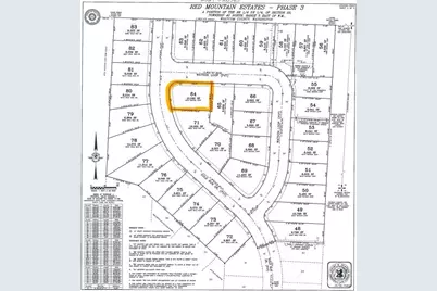 6473 Watson Loop, Maple Falls, WA 98266 - Photo 25