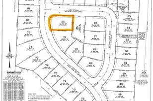 6473 Watson Loop, Maple Falls, WA 98266 - Photo 25