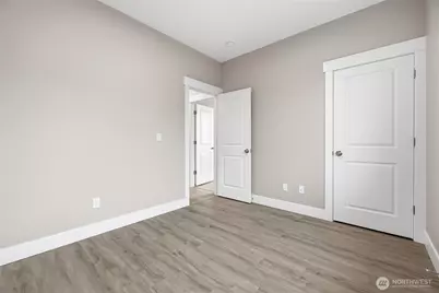 6473 Watson Loop, Maple Falls, WA 98266 - Photo 15