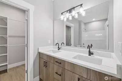 6473 Watson Loop, Maple Falls, WA 98266 - Photo 11