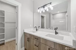 6473 Watson Loop, Maple Falls, WA 98266 - Photo 11