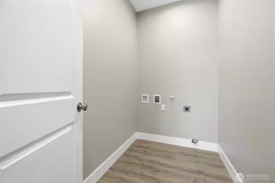 6473 Watson Loop, Maple Falls, WA 98266 - Photo 19