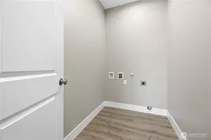 6473 Watson Loop, Maple Falls, WA 98266 - Photo 19