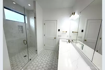 1409 S Cohasset Crest, Westport, WA 98595 - Photo 21