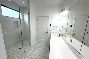 1409 S Cohasset Crest, Westport, WA 98595 - Photo 21