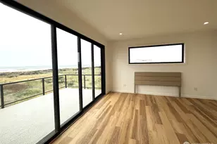 1409 S Cohasset Crest, Westport, WA 98595 - Photo 19