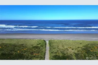 1409 S Cohasset Crest, Westport, WA 98595 - Photo 31