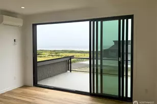 1409 S Cohasset Crest, Westport, WA 98595 - Photo 21