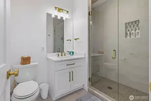 1409 S Cohasset Crest, Westport, WA 98595 - Photo 27