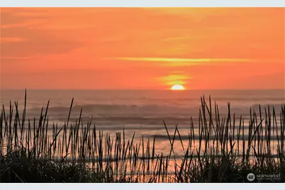 1409 S Cohasset Crest, Westport, WA 98595 - Photo 33