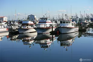 1409 S Cohasset Crest, Westport, WA 98595 - Photo 37