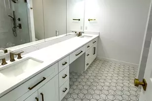 1409 S Cohasset Crest, Westport, WA 98595 - Photo 23