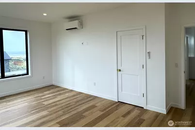 1409 S Cohasset Crest, Westport, WA 98595 - Photo 25