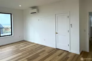 1409 S Cohasset Crest, Westport, WA 98595 - Photo 25