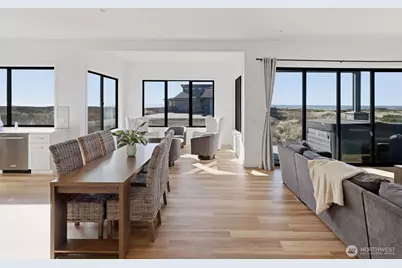 1409 S Cohasset Crest, Westport, WA 98595 - Photo 13