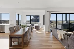 1409 S Cohasset Crest, Westport, WA 98595 - Photo 13