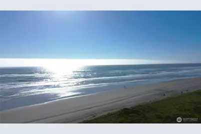 1409 S Cohasset Crest, Westport, WA 98595 - Photo 29