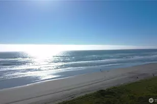 1409 S Cohasset Crest, Westport, WA 98595 - Photo 29