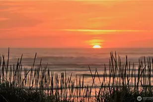 1409 S Cohasset Crest, Westport, WA 98595 - Photo 39