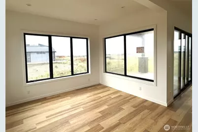 1409 S Cohasset Crest, Westport, WA 98595 - Photo 13