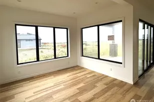 1409 S Cohasset Crest, Westport, WA 98595 - Photo 13