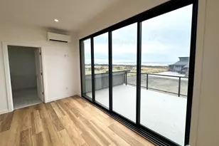 1409 S Cohasset Crest, Westport, WA 98595 - Photo 17